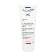 Isis Urelia Gel 200 ml