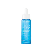 Bioderma Hydrabio Hyalu+ Serum 30 ml