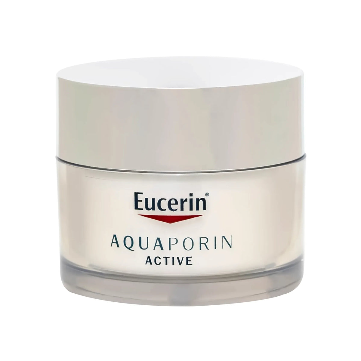 Eucerin Aquaporin Active Moisturizer For Normal Skin 50 ml