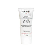 Eucerin Urea Repair 5% Face Cream 50 ml