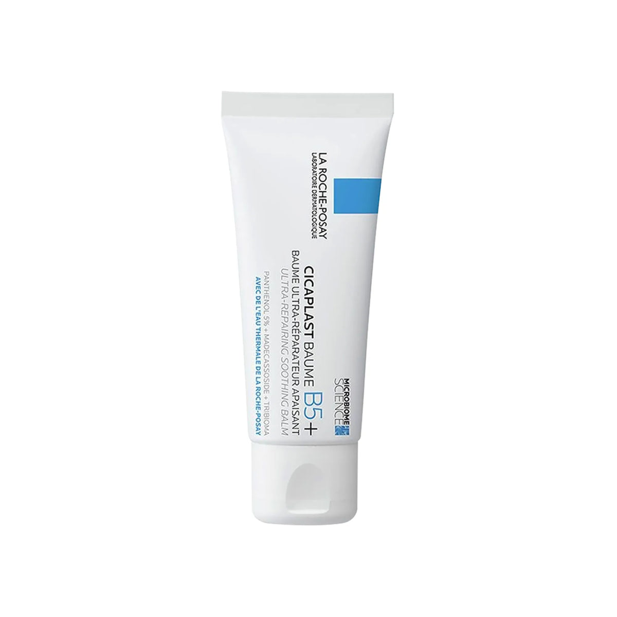 LA Roche Posay Cicaplast Baume B5+ Soothing Balm 40 ml