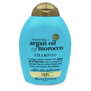 Ogx Argan Oil Of Morocco Shampoo 385 ml