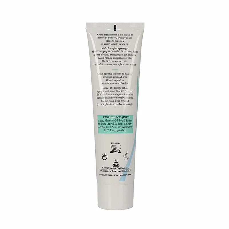 Relaxnova Cream 100 ml For Joints Pain