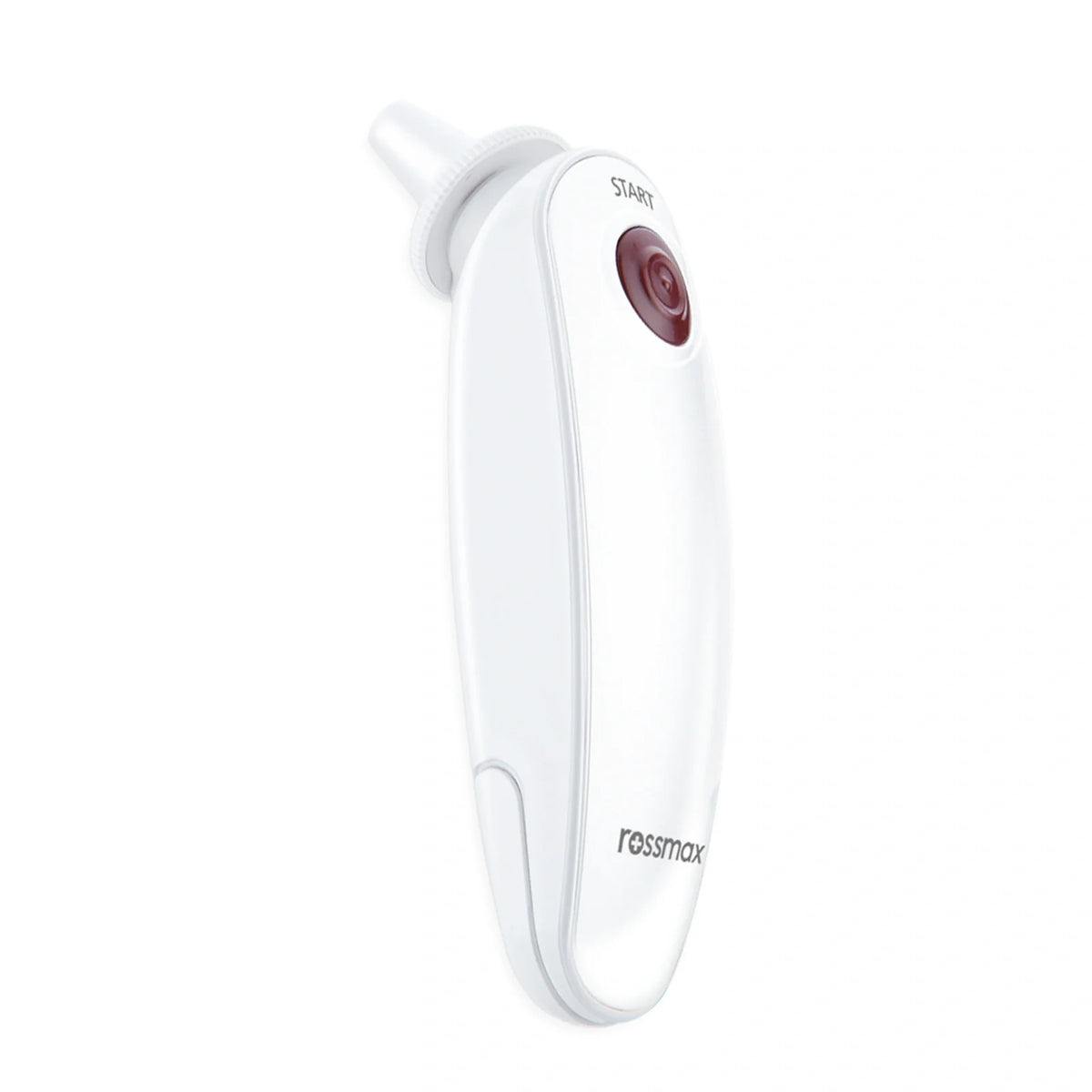 Rossmax Infrared Ear Thermometer