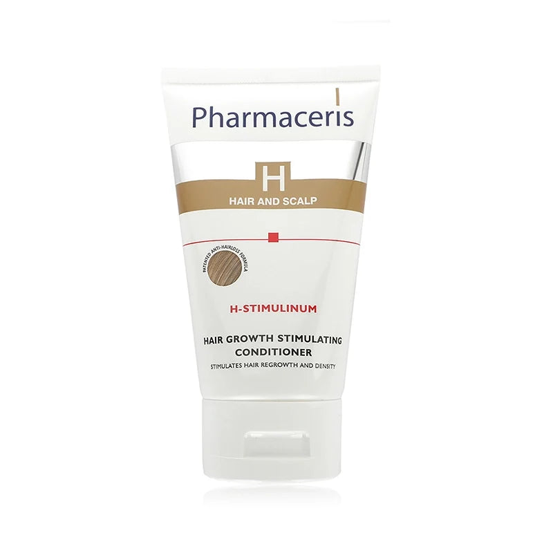 Pharmaceris H Stimulinum Hair Growth Conditioner 150 ml