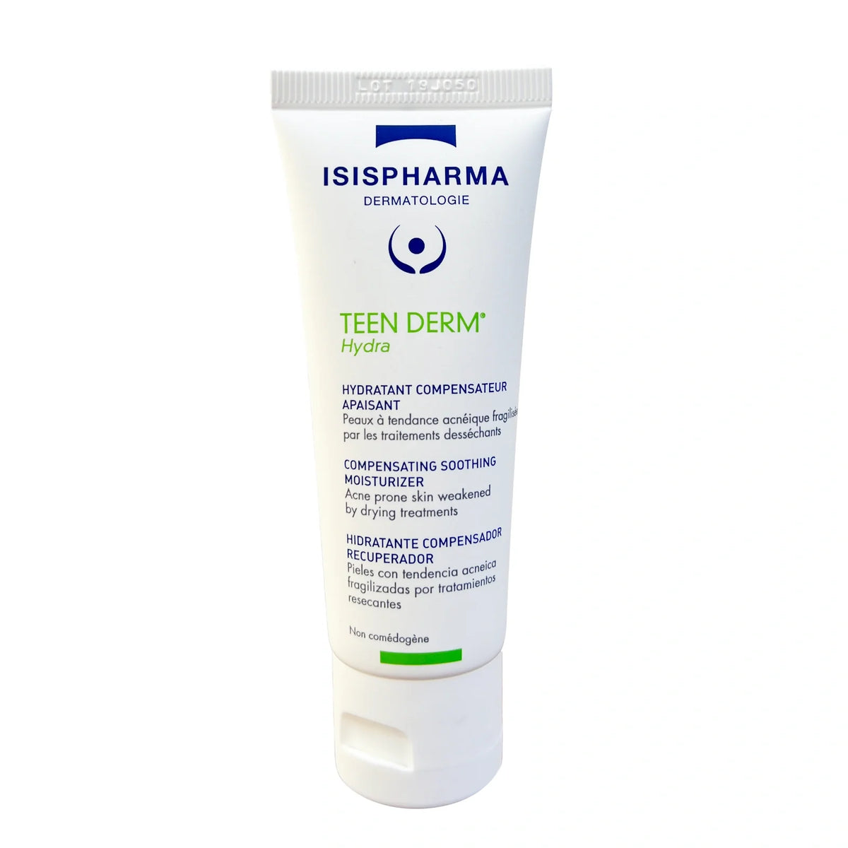 Isis Teen Derm Hydra 40 ml