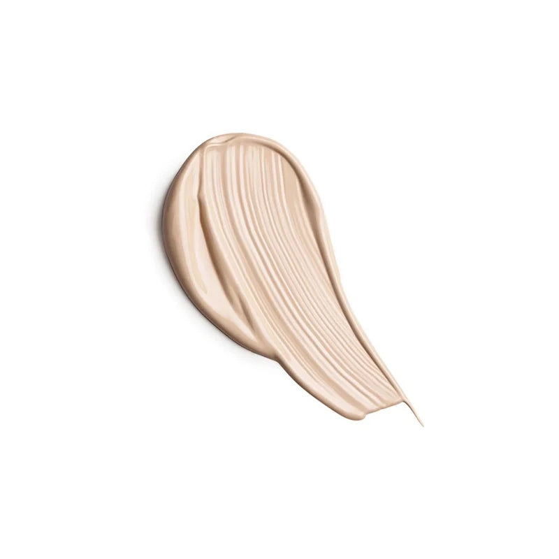 LA Roche Posay Anthelios Age Correct SPF 50 Daily Tinted Cream 50 ml
