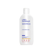 ?? Labo Dandruff Shampoo For Woman 200 ml (100% off)