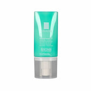 LA Roche Posay Hydraphase HA Light Cream 50 ml