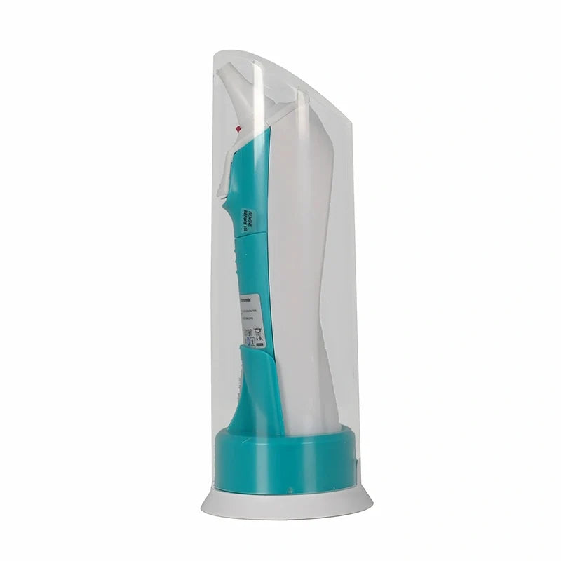Laica Ear Thermometer TH2003