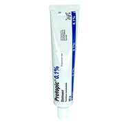 protopic