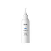 BABE Anti-Hair Loss Lotion 100ml