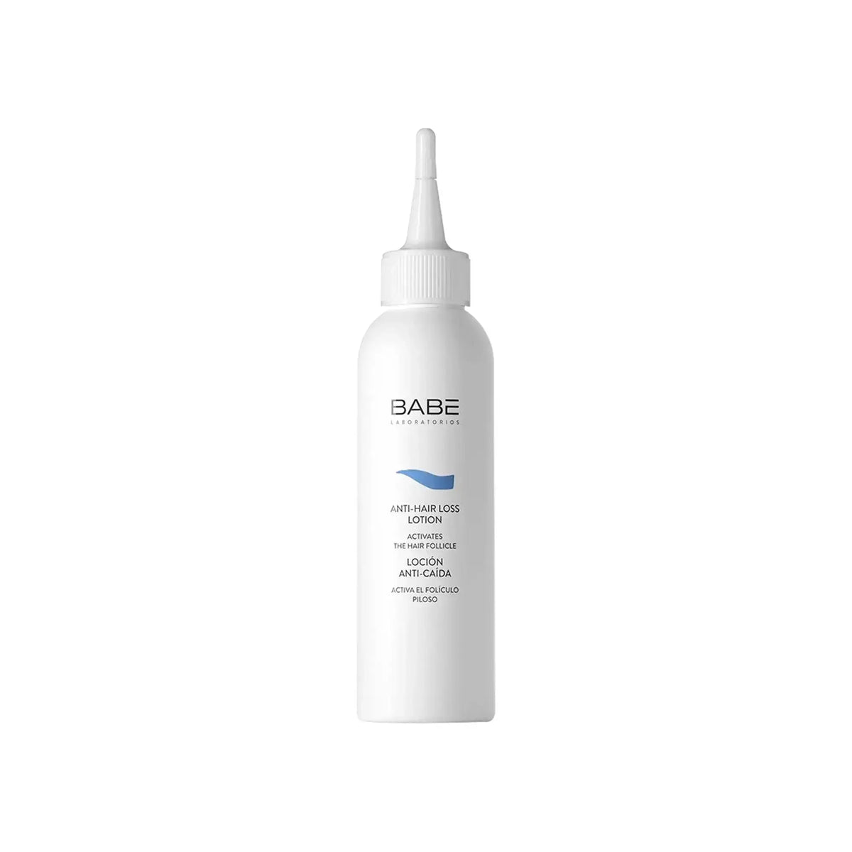 BABE Anti-Hair Loss Lotion 100ml