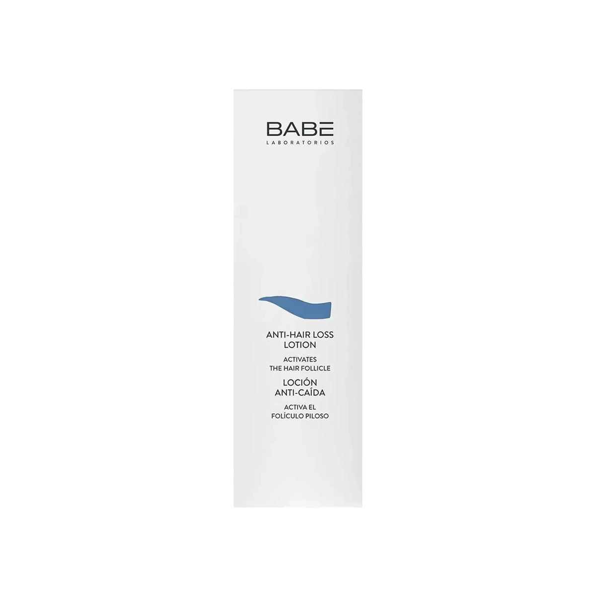 BABE Anti-Hair Loss Lotion 100ml