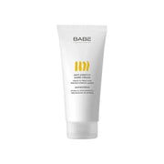 BABE Anti-Stretch Mark Cream 200ml