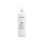 BABE Extra Mild Shampoo 250ml