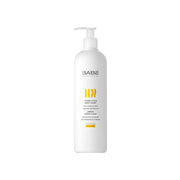 BABE Hydra-Calm Body Wash 500ml