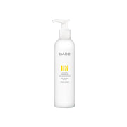 BABE Intimate Hygiene Gel  250ml