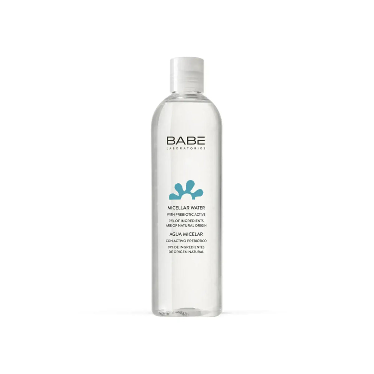 BABE Micellar Water 250ml