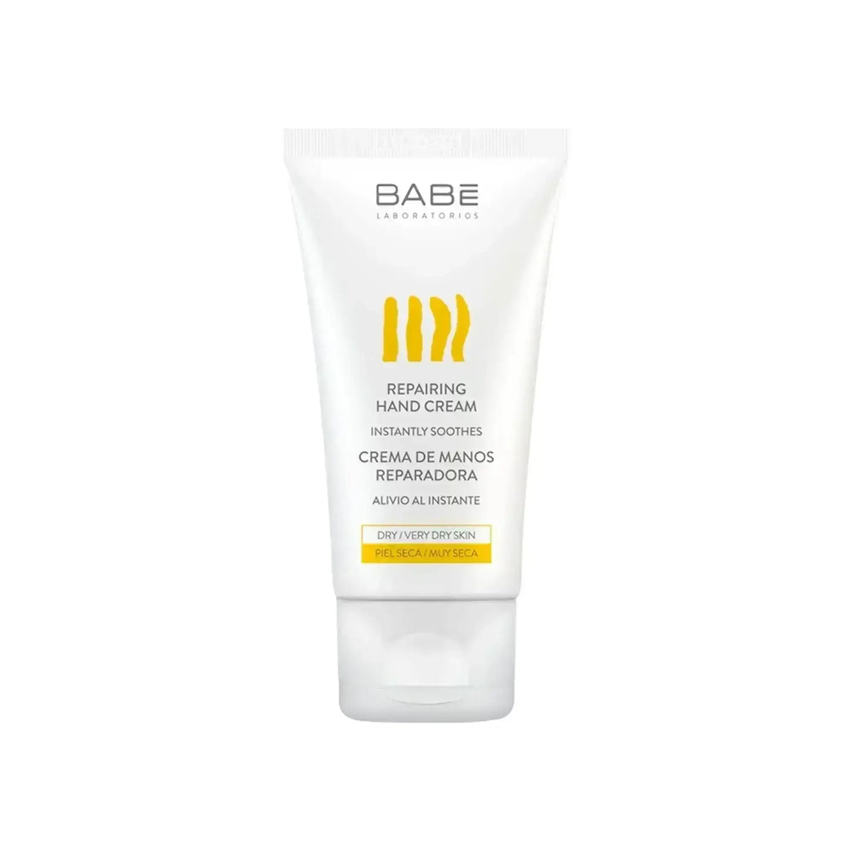 BABE Repairing Hand Cream 50ml