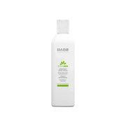 BABE Astringent Tonic Lotion 250ml