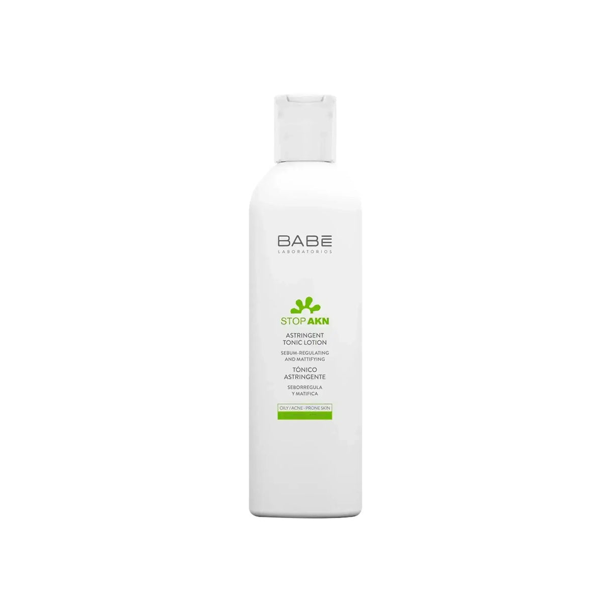 BABE Astringent Tonic Lotion 250ml
