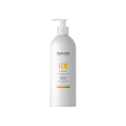 BABE Oil Soap 500ml