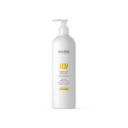BABE  Hydra-Calm Body Milk 500ml