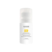BABE Antitranspirant Roll-on 50ml