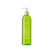 BABE Aloe Vera 300ml