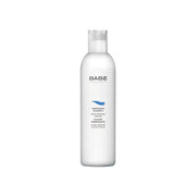 BABE Energising Shampoo 250ml
