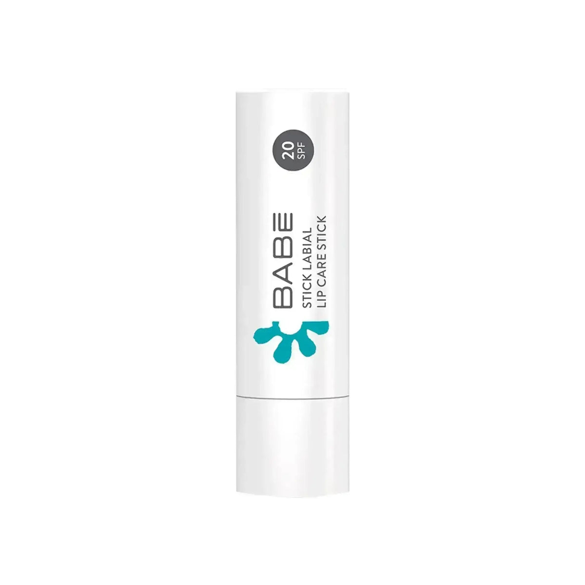 BABE Lip Care Stick SPF 20  4gr