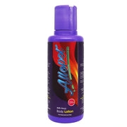 "Allopot 120ml - Soothe & Heal Inflammatory Skin Naturally"