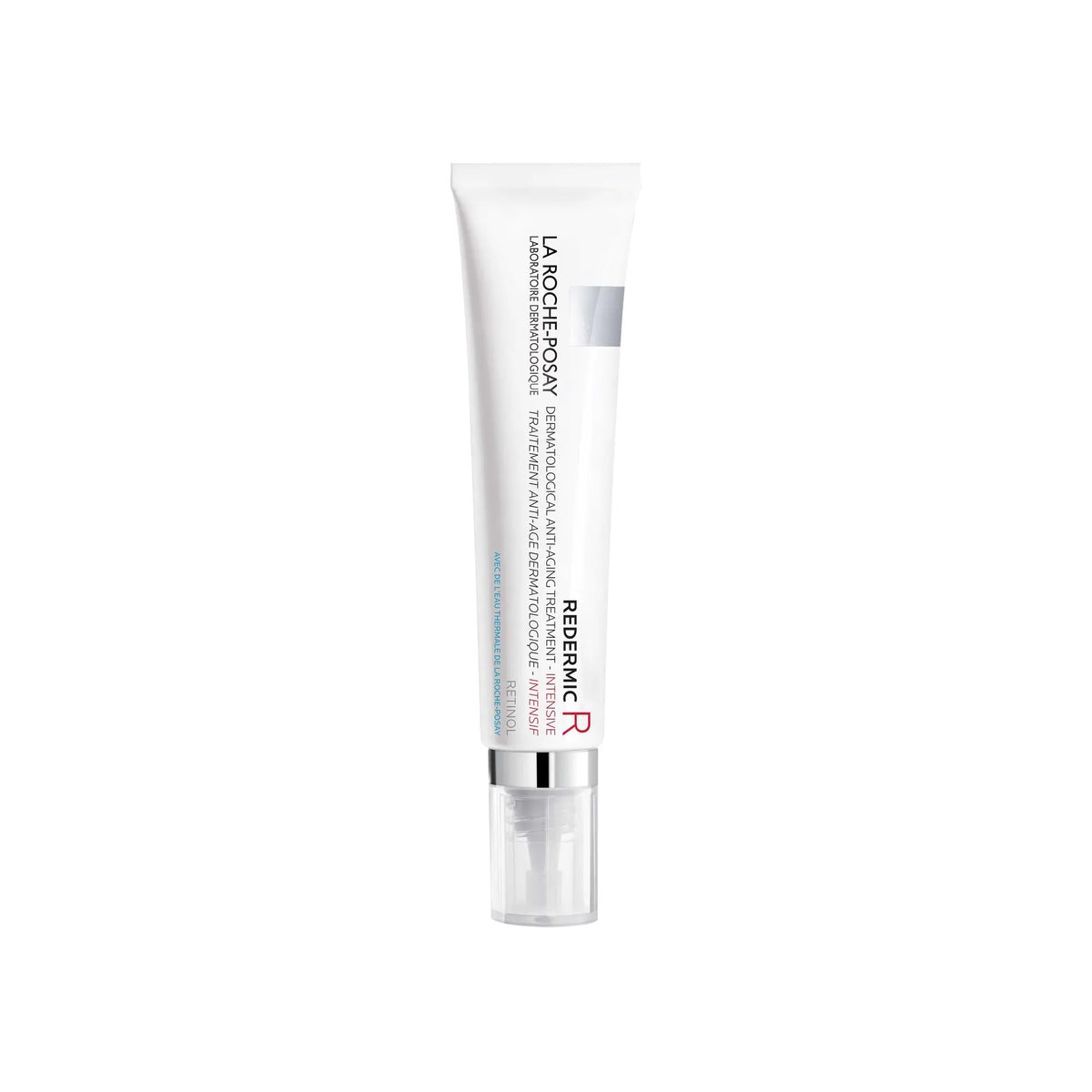 LA Roche Posay Redermic R Intensive Retinol Serum 30 ml