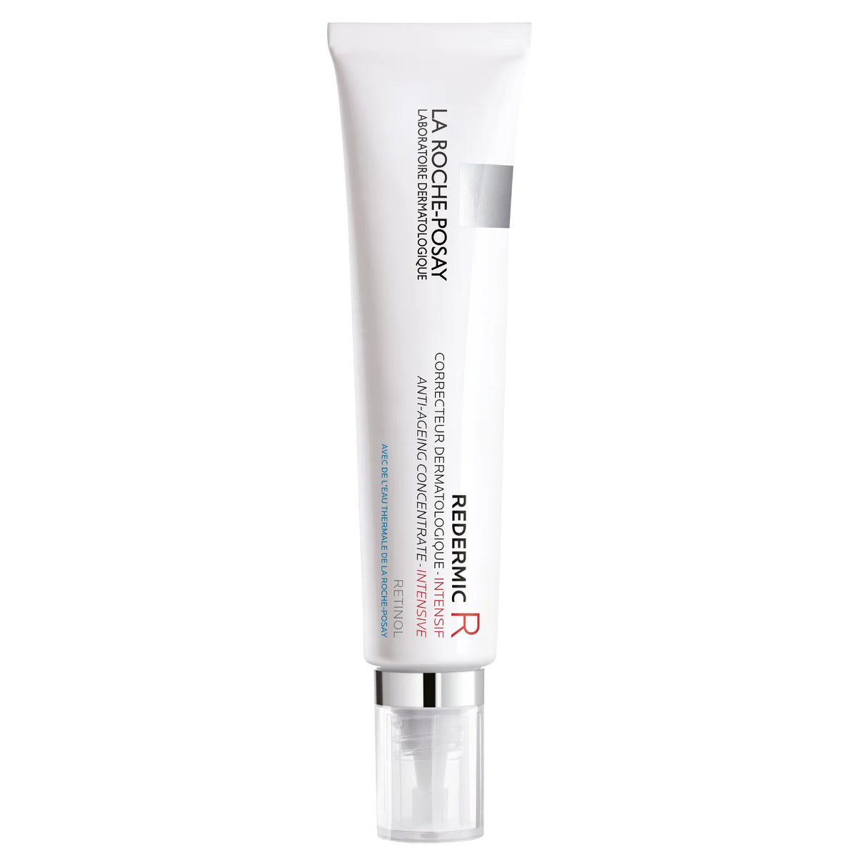 LA Roche Posay Redermic R Retinol Night Cream 30 ml