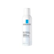 LA Roche Posay Thermal Spring Water 150 ml