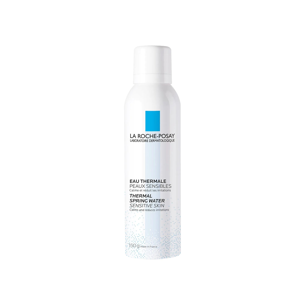 LA Roche Posay Thermal Spring Water 150 ml