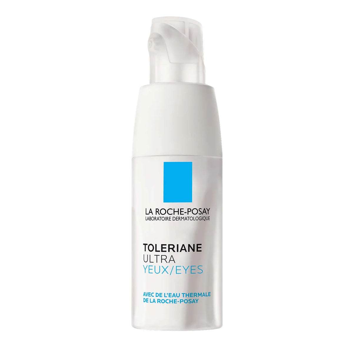 LA Roche Posay Toleriane Eye Cream 20 ml