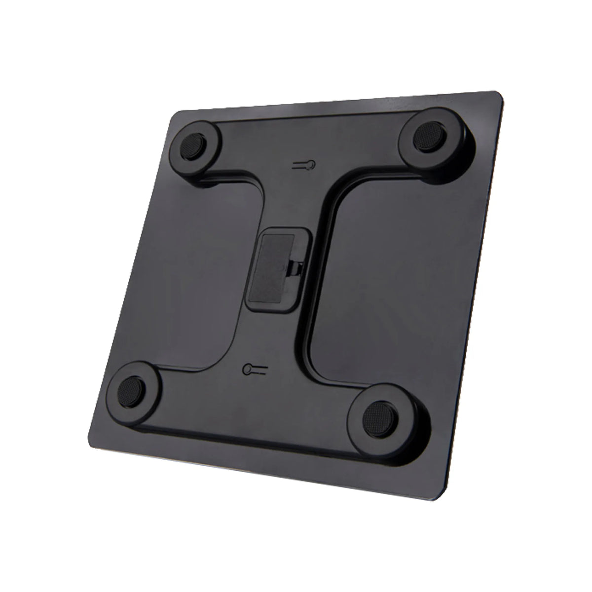 Norditalia Diagnostic Scale BI 150