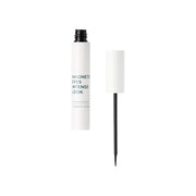 ?? Labo Magnetic Eyes Intense Look Colour Crexy Eyeliner Pure Black 5.4 ml (100% off)
