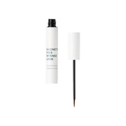 Labo Magnetic Eyes Intense Look Colour Crexy Eyeliner Vibrant Plum 5.4 ml