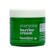 Beesline Everyone Barrier Cream 50 ml