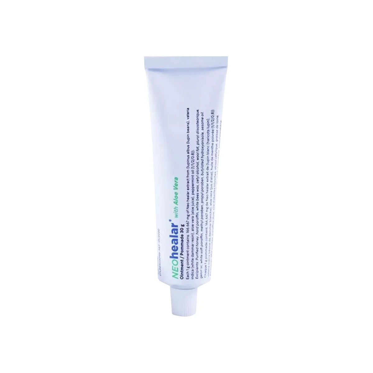 Neo Healar Ointment 30 g