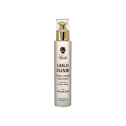 Viola Gold Elixir Face Cream 100 ml