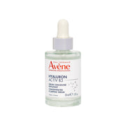 Avene Hyaluron Activ B3 Plumping Serum 30 ml