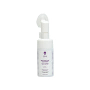 Viola Multiactive Face Cleanser With Brush 100 ml