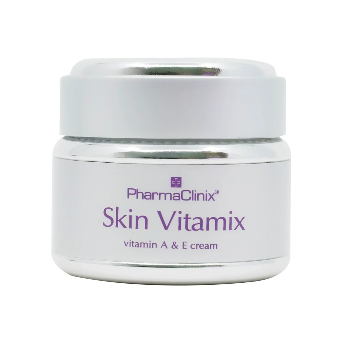 Pharmaclinix Skin Vitamex Vit A&E Cream 50 ml