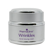 Pharmaclinix Wrinklex Cream 50 ml