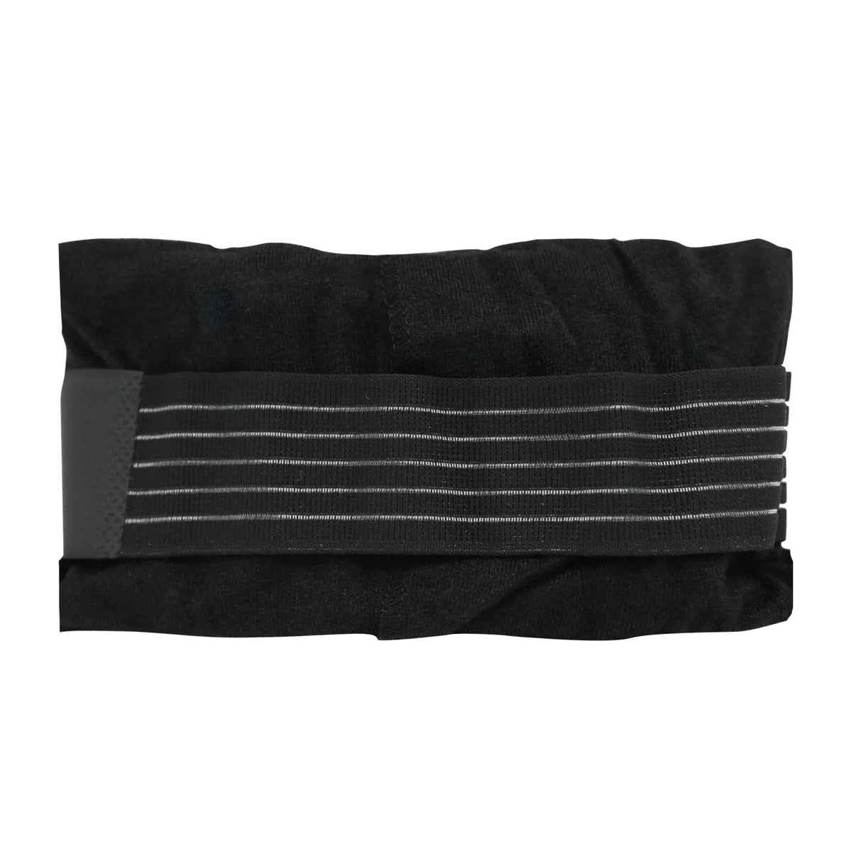 Case Cold And Hot Pack Big 4 A