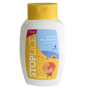 Stoplice Anti-Lice Shampoo 250ml